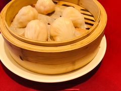 北园虾饺皇-北园酒家(小北路店)
