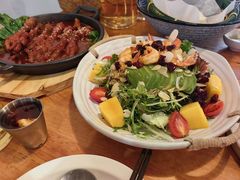 -像素研食The pixlab (皮市街店)