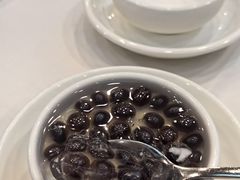 红豆椰汁糕-凤凰楼酒家·粤宴点心(华强北店)