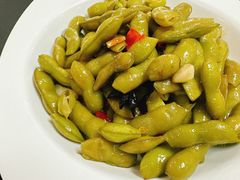 -一起吃小龙虾·海鲜(海珠店)
