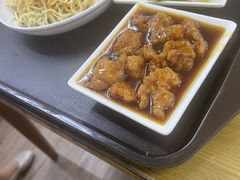 -玉华饮食店(茅台路店)