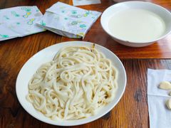 -王菊美食街·王菊面馆(总店)