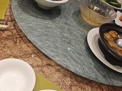 -顺意·顺德家乡菜(国际人才大厦店)