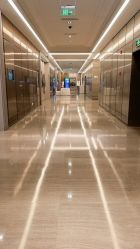 -曼格纳婚礼艺术中心(张江店)