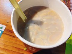 -老宅原住民沙茶面精品小吃(龙头路店)