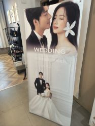 -MAO亲爱的猫婚纱摄影工作室