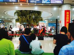 -南方医科大学深圳医院