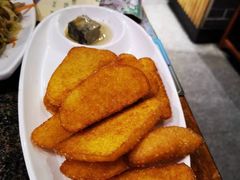 -佟爷·老北京炙子烤肉(动物园店)