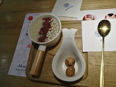 -炖物24章·顺时轻养茶(杭州大厦店)