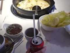 -周渝食惦酸菜鱼(青浦店)