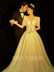 -伊诺摄影(徐州优选店)