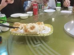 -新疆红柳花餐厅(新洲店)