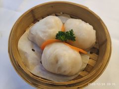 -潮喜竹溪荔湖酒家(荔枝湾店)