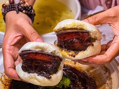 -章吴记喜瑞餐厅(东东城店)