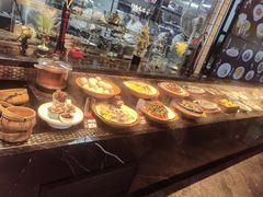 -佳和水饺(海德公馆店)