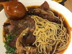 -厝内小眷村(天河南一路店)