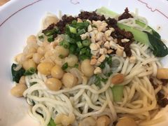 -遇见小面(凯德广场店)