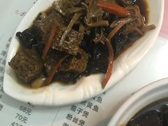 -蘭心餐厅(进贤路店)