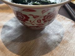 -福玺荟(外滩罗斯福店)