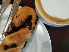 -COSTA COFFEE(西直门店)