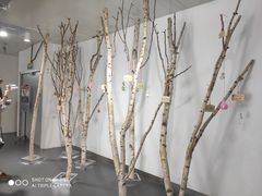 -成都失恋馆