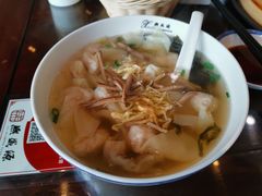 -熙盛源(永乐路店)