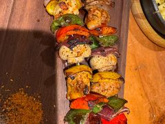 -火鬼 PYRO(五道口店)