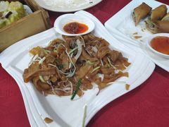 -鼎珑点心仔(燕塘店)