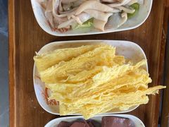 -顺德火焰醉鹅坊(珠海店)