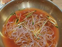 -金掌勺锅包肉(华润万象城店)