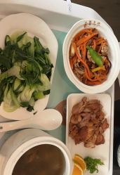 -安馨无忧月子中心(青秀店)