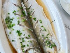 -蟹天蟹地农家菜·阳澄湖大闸蟹(浅水湾店)
