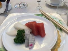 -全国人大会议中心