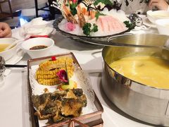-红门金汤·港式火锅(英皇集团中心店)