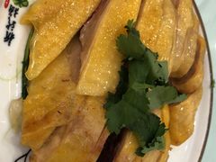 -碧海银沙海鲜餐厅(恒大海上威尼斯店)