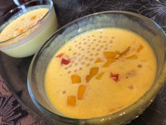 -北海金昌开元名都大酒店·四季轩中餐厅