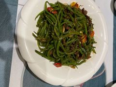 -紫光园·烤鸭(吕家营店)