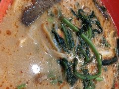 -张亮麻辣烫(上海三湘商业广场店)