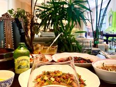 -金谷仓家庭料理(马泉营店)