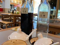 -五夫晨照朱子小吃(度假区店)