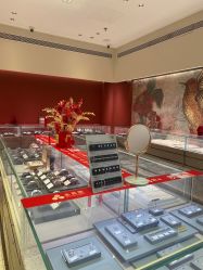 -品真阁(西直门凯德MALL店)