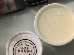 -正飞鲜奶(南湖一期店)