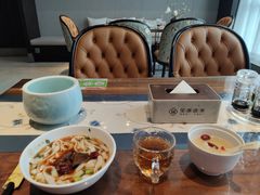 -见康道莱•足浴按摩•艾灸•SPA(友谊店)