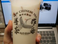 -天津大学学五食堂连岗餐饮