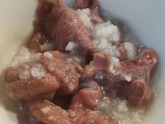 -大戚饭店(泰华路店)