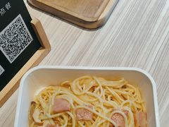 -必胜客(宝杨路宅急送店)