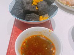 -火宫殿·湘菜小吃·商务宴请·生日聚会(东塘店)