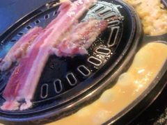 -二虎原味烧烤