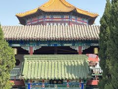 -中国翰园碑林