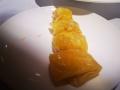 -王品牛排(佛山南海万科广场店)